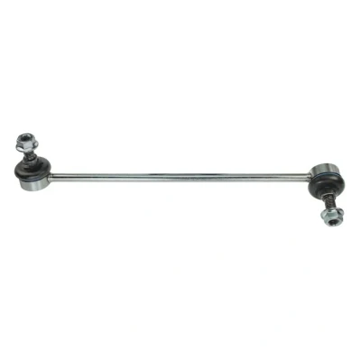 Imagem de MEYLE 316 060 0039/HD barra / escora, estabilizadora Eixo dianteiro, lado direito 340 M12x1,5 Quality com adaptador de chaves