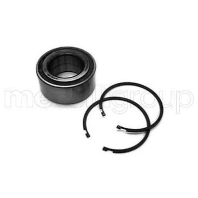 Imagem de METELLI 19 7022 Kit de rolamento roda 76 NISSAN: Primera Sedan, Hatchback