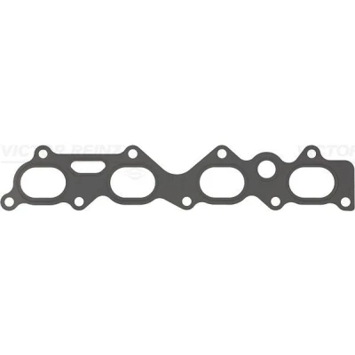 Imagem de REINZ 71 53126 00 Junta de Coletor Admissão MAZDA: FAMILIA 4