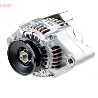Imagem de DENSO DAN2032 Alternador 14V 55A