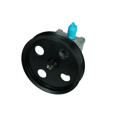 Imagem de MAXGEAR 48 0167 Bomba de Direção hidráulico 120 FORD: S Max Mk1, VOLVO: S80 II