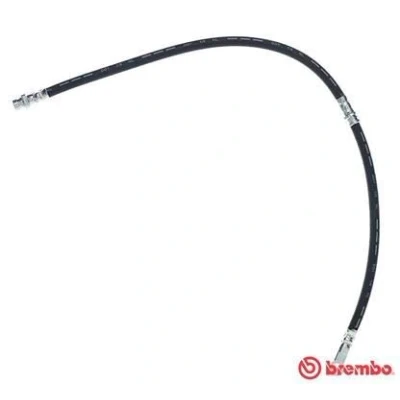 Imagem de BREMBO T 54 052 Mangueira de Travão 675 F10X1