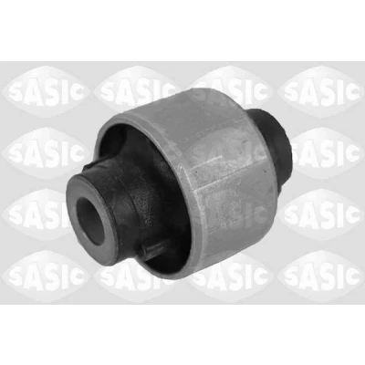 Imagem de SASIC 2250033 Casquilho de Braço Suspensão Eixo dianteiro, traseira, em baixo PEUGEOT: 308 SW 2, II Hatchback, CITROËN: C4 Grand Picasso 2