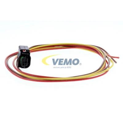 Imagem de VEMO V46 83 0016 Kit de reparação, cablagem sem fole EXPERT KITS +