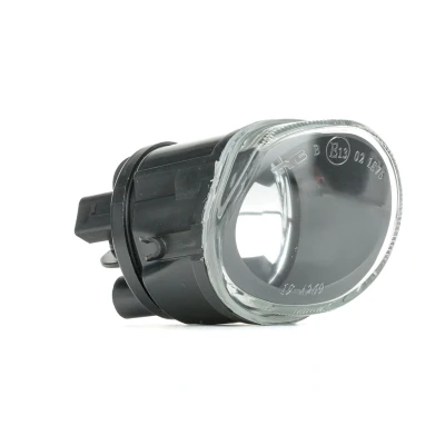 Imagem de TYC 19 0269 05 2 Farol de Nevoeiro à direita com porta lâmpadas AUDI: A3 Hatchback