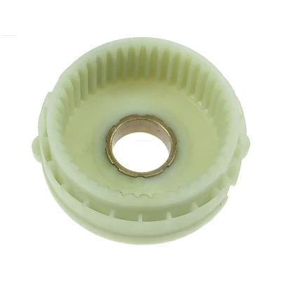 Imagem de AS PL SG5015 Roda coroa c / dentes inter., engren. planet. (motor arranque)
