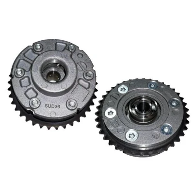 Imagem de BUGIAD 86618 Mangueira Para o Turbocompressor 64 VOLKSWAGEN: GOLF 5, Passat B6 Sedan, 6, AUDI: A3 Hatchback, Sportback