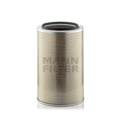 Imagem de MANN FILTER C 30 850/3 Filtro de ar 476 303 Cartucho filtrante