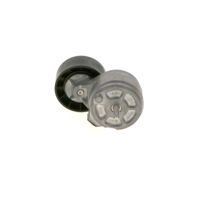 Imagem de BOSCH 1 987 945 836 Tensor da Correia ALFA ROMEO: 156 Sportwagon, Sedan, FIAT: Marea Sedan