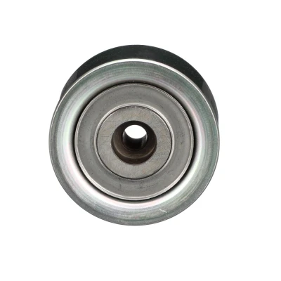 Imagem de GATES T36742 Polia de Desvio Micro V UNIQUE FIT