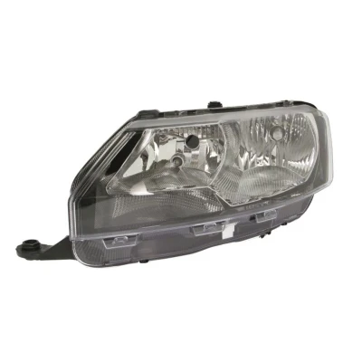 Imagem de VALEO ORIGINAL PART 044893 Farol Principal SKODA: Rapid Spaceback