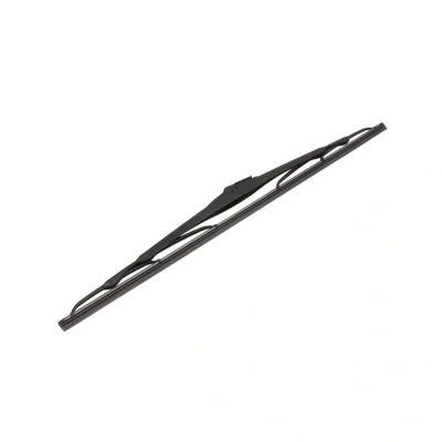 Imagem de Escova do limpa vidros Valeo Optiblade Trucks 628500 500mm de ambos os lados Padrão Fixação por ganchos FORD: Transit Mk5 Van, Mk4 Van
