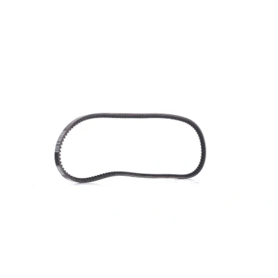 Imagem de DAYCO 10A0990C Correia Trapezoidal 990,0 BMW: 5 Sedan, VOLVO: 240 MERCEDES BENZ: T1 Van
