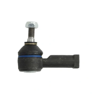 Imagem de REINHOCH RH01 5021 Rótula de direção Eixo dianteiro, ambos os lados OPEL: Vectra B Sedan, Meriva A