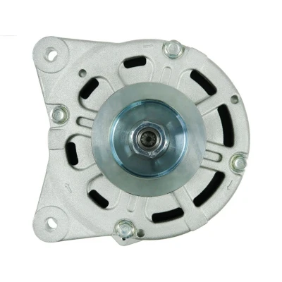 Imagem de AS PL A2088S Alternador 12V 190A
