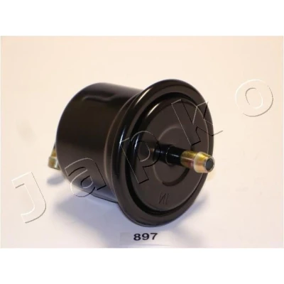 Imagem de JAPKO Filtro de Combustível dos tubos 30897 SUZUKI: Jimny SUV, SWIFT 3, SX4 I Hatchback