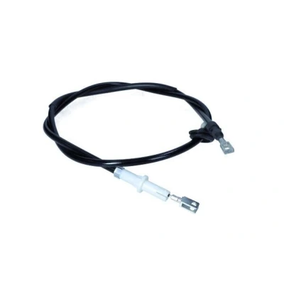 Imagem de MAXGEAR 32 1026 Cabo de Freio Mão Eixo traseiro 1742mm
