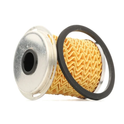 Imagem de PURFLUX C481 Filtro de Combustível Cartucho filtrante RENAULT: CLIO 2, 2 Kasten, Kangoo I Express