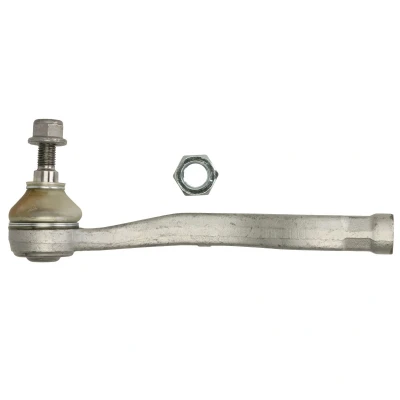 Imagem de FAG 840 0641 10 Rótula de direção 12,9 HONDA: CIVIC 4 Hatchback, CRX 2