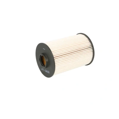 Imagem de FILTRON PE 816/7 Filtro de Combustível Cartucho filtrante PEUGEOT: 407 SW, Sedan, 607 CITROËN: C5 III Carrinha, 3, C6 Sedan