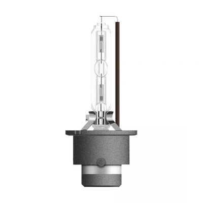 Imagem de OSRAM 66240XN2 Lâmpada, farol de longo alcance D2S 85V 35W