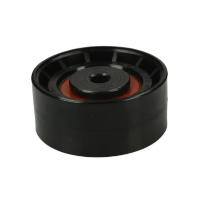 Imagem de BTA E2R5576BTA Polia de Desvio RENAULT: MASTER 2 Kasten