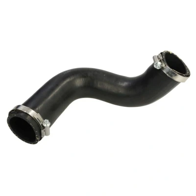 Imagem de HOFFER 961684 Mangueira Para o Turbocompressor RENAULT: SCENIC 2, MEGANE 2