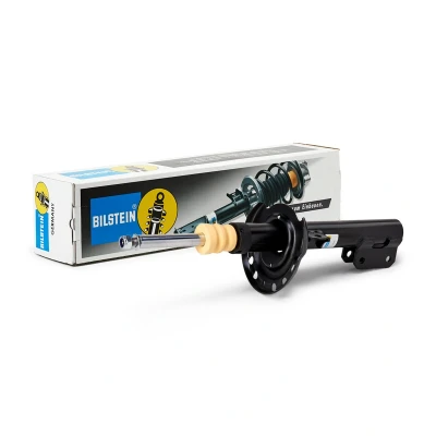 Imagem de BILSTEIN B4 OE Replacement 22 140067 Amortecedor SAAB: 9 3 Cabrio, Sedan, Carrinha