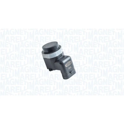 Imagem de MAGNETI MARELLI 021016041010 Sensores de Estacionamento à frente preto FORD: MONDEO 4, S Max Mk1, Galaxy Mk2 MPV