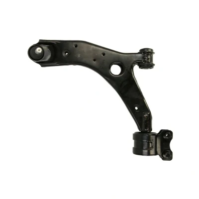 Imagem de LEMFÖRDER 35906 01 Braço de suspensão Eixo dianteiro, esquerda, em baixo transversal Chapa aço MAZDA: 5, 3 Hatchback