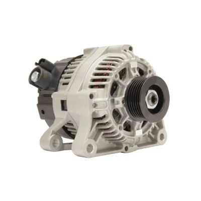 Imagem de Alternador MAPCO 13405