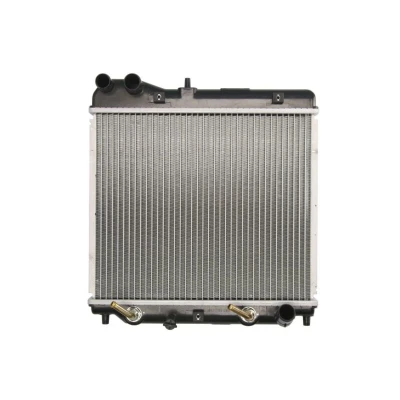 Imagem de Radiador, arrefecimento do motor THERMOTEC D74016TT