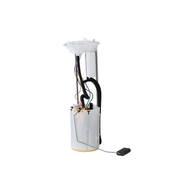 Imagem de HELLA 8TF 358 305 011 Unidade de alimentação combustível com sensor nível combustível, juntas elétrico Diesel