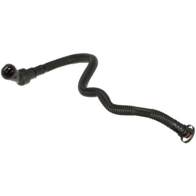 Imagem de GATES EMH422 Ventilação Positiva do Cárter BMW: 3 Touring, 1 Hatchback