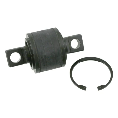 Imagem de Suporte, braço do veio FEBI BILSTEIN 23503
