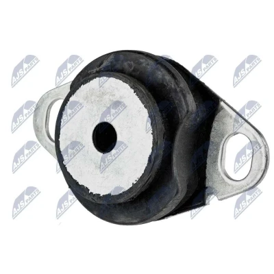Imagem de NTY ZPS RE 034 Suporte, motor esquerda, traseira Caixa de velocidades manual, automática RENAULT: CLIO 2, Kangoo I Express
