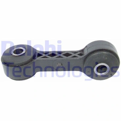 Imagem de DELPHI TC1785 barra / escora, estabilizadora 70 HYUNDAI: Atos