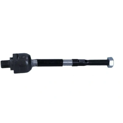 Imagem de MAXGEAR 69 0939 Barra Axial da Direção Eixo dianteiro, lado direito, esquerdo M12x1,5 200