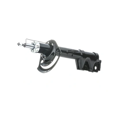 Imagem de DACO Germany 451601L Amortecedor Pressão do gás Tubo duplo com assento de mola cavilha em cima DODGE: Caliber, JEEP: Patriot