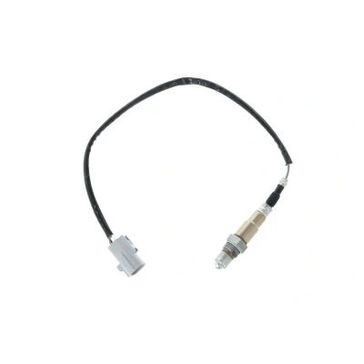 Imagem de VALEO 368035 Sonda lambda antes do catalisador, para o catalisador M18x1,5 plana, Rosca pré lubrificada, com aquecimento