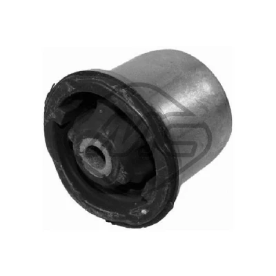 Imagem de Metalcaucho 05755 Bucha de Eixo traseiro