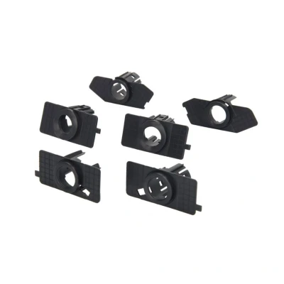 Imagem de Suporte, sensor de estacionamento auxiliar BLIC 5503 05 2516960P