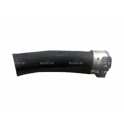 Imagem de NRF 166238 Mangueira Para o Turbocompressor RENAULT: TRAFIC 2 Kasten, Bus, OPEL: Vivaro A Van