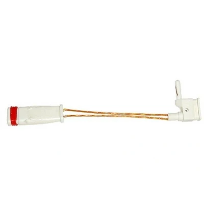 Imagem de MAPCO 56802 Sensor de Desgaste Pastilha Freio MERCEDES BENZ: Classe E Sedan, CLK Coupe, T modell