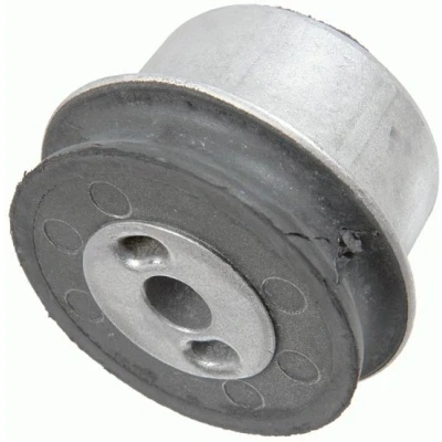 Imagem de LEMFÖRDER 21486 01 Casquilho de Braço Suspensão Eixo traseiro, ambos os lados OPEL: Vectra B Carrinha