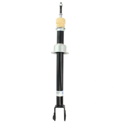 Imagem de BILSTEIN B4 OE Replacement 24 067447 Amortecedor JAGUAR: S Type
