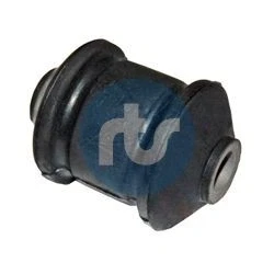 Imagem de RTS 017 00322 Casquilho de Braço Suspensão OPEL: Astra F Sedan