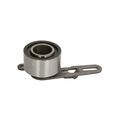 Imagem de INA 531 0027 10 Rolo tensor, correia dentada