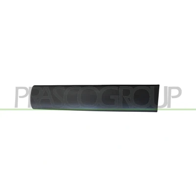 Imagem de Friso, porta PRASCO CI9151453