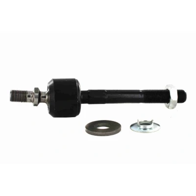 Imagem de ACKOJA A26 9563 Barra Axial da Direção Eixo dianteiro, lado esquerdo, direito M 14x1,5 mm 139